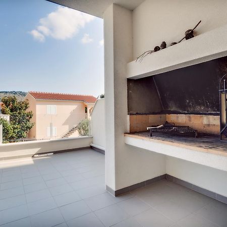 Apartment Katja Rogoznica  Cameră foto