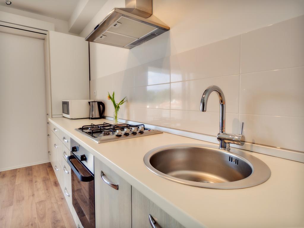 Apartment Katja Rogoznica  Cameră foto